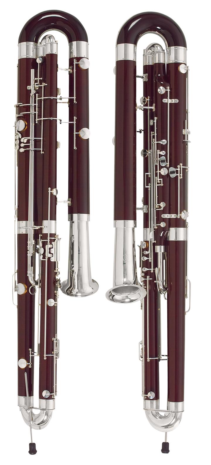 fox-model-900-contrabassoon-ex-demo